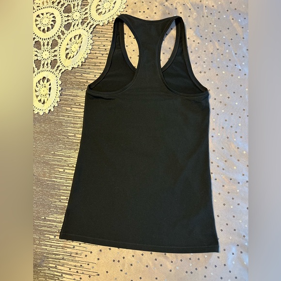 Athleta Tank Top S - Picture 2 of 6